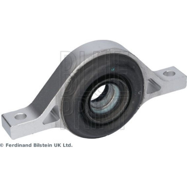 Blue Print | Lagerung, Gelenkwelle | ADBP800480 Blue Print | Lagerung, Gelenkwelle | ADBP800480