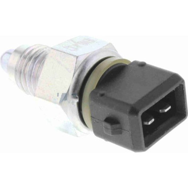 V20-73-0080 Schalter, Rückfahrleuchte Original VEMO Qualität