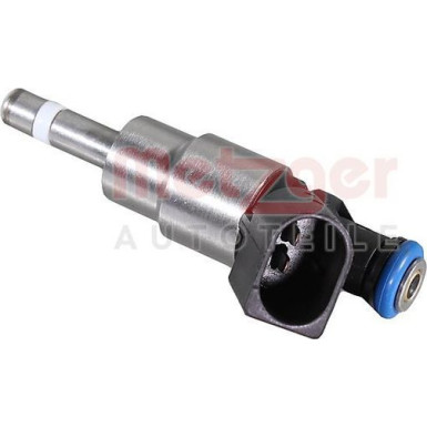 0920053 Einspritzventil ORIGINAL ERSATZTEIL