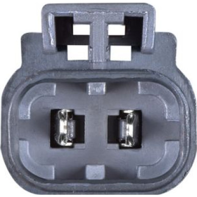 8EL 011 711-741 Generator