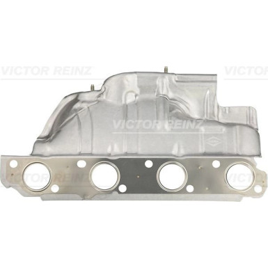 71-33893-00 Dichtung, Abgaskrümmer 71-33893-00 Dichtung, Abgaskrümmer