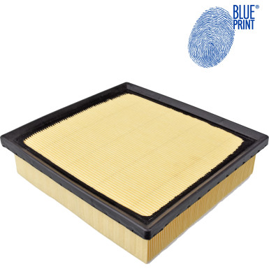 Blue Print | Luftfilter | ADC42264