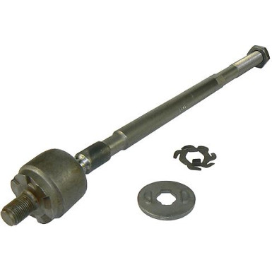 Metzger Axialgelenk, Spurstange COMPETENCE KIT 51019618