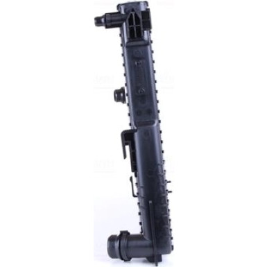 60809 Kühler, Motorkühlung