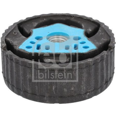 193830 Halter, Motoraufhängung