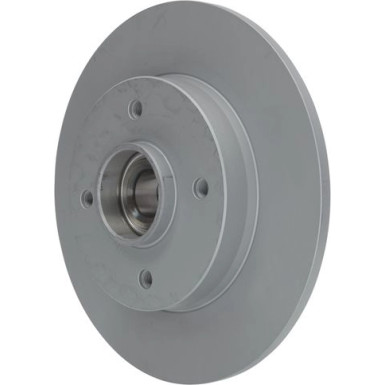 24.0109-0100.2 Bremsscheibe