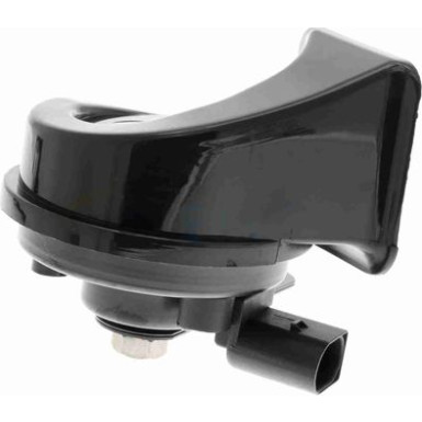 V10-77-0923 Horn Green Mobility Parts