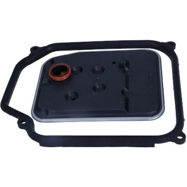 26-1486 Hydraulikfiltersatz, Automatikgetriebe 26-1486 Hydraulikfiltersatz, Automatikgetriebe