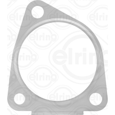 Elring | Dichtung, AGR-Ventil | 927.550