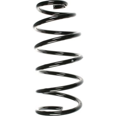 Spidan | Fahrwerksfeder | 56899