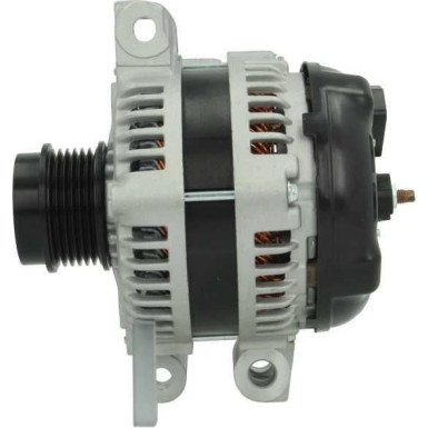 PSH | Generator | 835.964.140.050