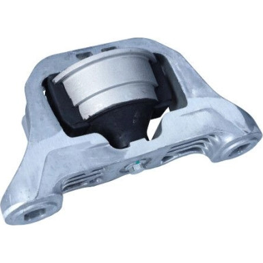 76-0040 Lagerung, Motor