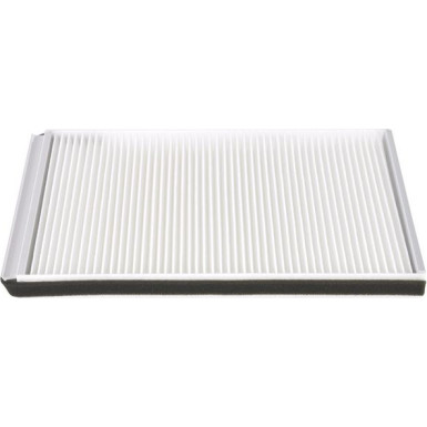 BOSCH 1 987 432 077 Innenraumfilter