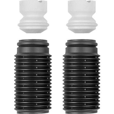Monroe Staubschutzsatz, Stoßdämpfer PROTECTION KIT PK005