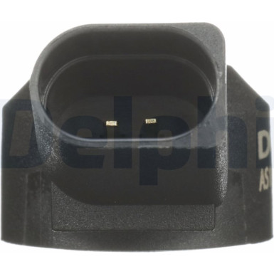 Delphi | Klopfsensor | AS10169