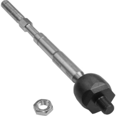 840 0391 10 Axialgelenk, Spurstange