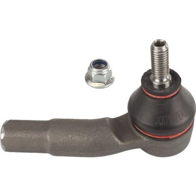 JTE1007 Spurstangenkopf