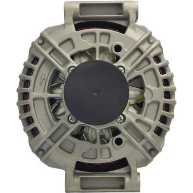 8EL 012 426-031 Generator