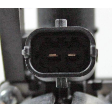 Mahle Kühlmittelregelventil BEHR Premium Line CV 11 000P