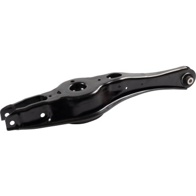 FEBI BILSTEIN 172743 Querlenker, Lenker, Radaufhängung