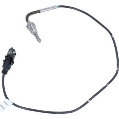 707101 Sensor, Abgastemperatur EASY FIT