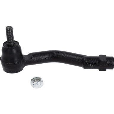 25187 01 Spurstangenkopf