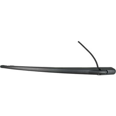 2190442 Wischarm, Scheibenreinigung