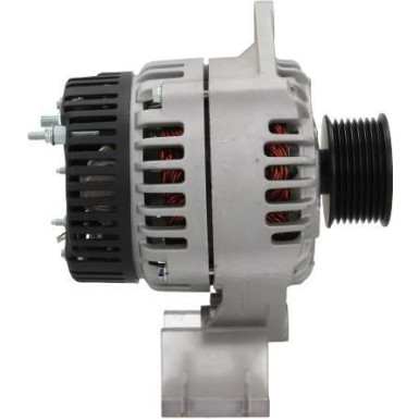 PSH | Generator | 635.501.120.090