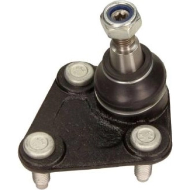 72-3127 Trag-/Führungsgelenk