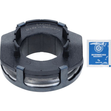 SACHS 2290 602 004 Kupplungssatz XTend