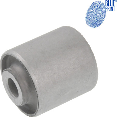 ADH28001 Lagerung, Lenker