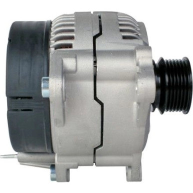 8EL 012 427-971 Generator