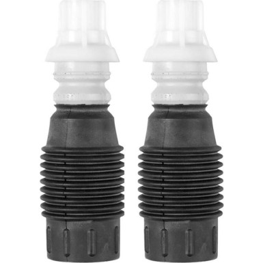 PK161 Staubschutzsatz, Stoßdämpfer PROTECTION KIT
