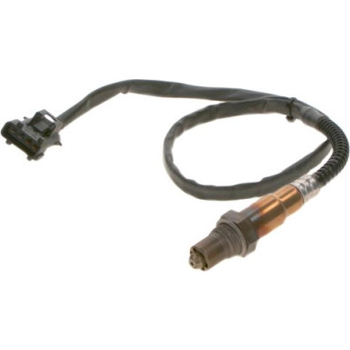 0 258 006 174 Lambdasonde