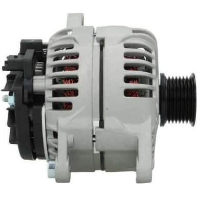 575.510.150.014 Generator