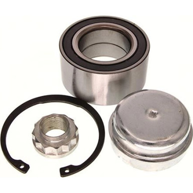 33-0092 Radlagersatz 33-0092 Radlagersatz