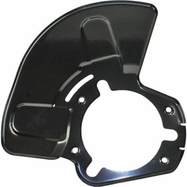 6115050 Spritzblech, Bremsscheibe 6115050 Spritzblech, Bremsscheibe