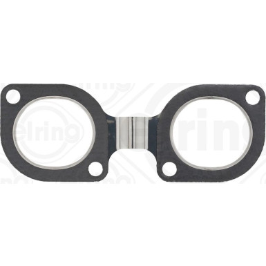 638.181 Dichtung, Abgaskrümmer