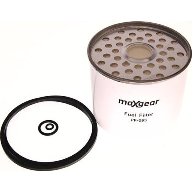 26-0139 Kraftstofffilter