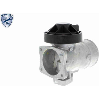 Vemo | AGR-Ventil | V30-63-0013
