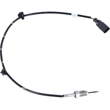 NRF Sensor, Abgastemperatur EASY FIT 707404