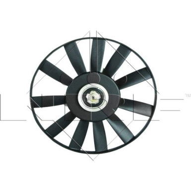 NRF | Lüfter, Motorkühlung | 47415 NRF | Lüfter, Motorkühlung | 47415