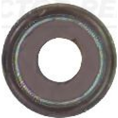 70-38628-00 Dichtring, Ventilschaft