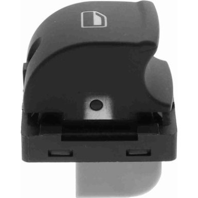 Vemo | Schalter, Fensterheber | V10-73-0015