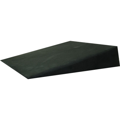 IWH | Keilkissen | Premium Select | 072027