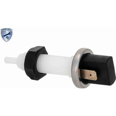 V24-73-0003 Bremslichtschalter EXPERT KITS +