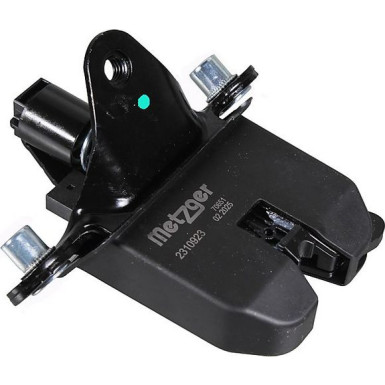 Metzger Heckklappenschloss 2310923 Metzger Heckklappenschloss 2310923