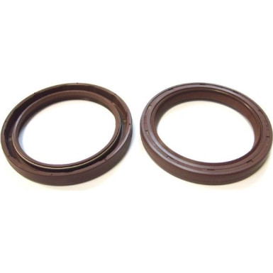 157.200 Dichtring 157.200 Dichtring