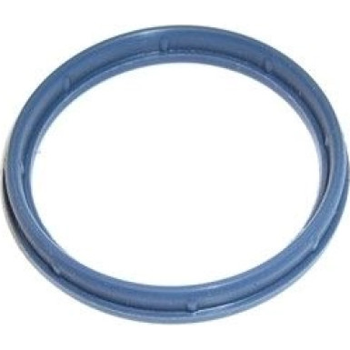 714.910 Dichtung, AGR-Ventil