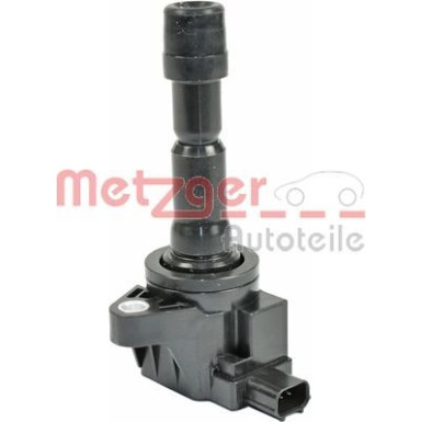 0880438 Zündspule GREENPARTS